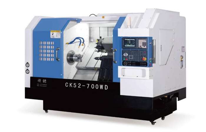 米林县回收CNC